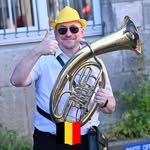 Benoit Denis - @benoit.denis73 - Instagram
