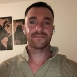Benoit Denis - @ben_d38 - Instagram