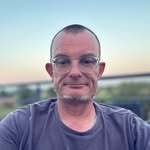 Benoît Denis - @benoit_1609 - Instagram