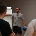 Benoit DENIS - @benoit_deniskoener - Instagram