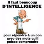 Benoit Denis - @benoit.denis23 - Instagram