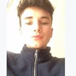 Benoît Denis - @bendd72 - Instagram