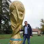 Benoit Denis - Facebook