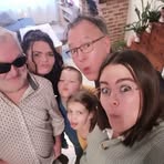 Benoit Denis - Facebook