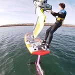 Benoit Denis - @benoitdenisegide - Instagram