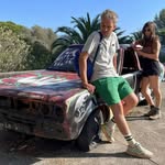 Benoit Denis - @benoit_antonin_denis - Instagram