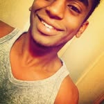Benoit Denis - @renois_56 - Instagram