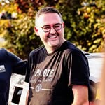 Benoît Denis - @chronoracing85 - Instagram