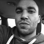 Benoit St-denis - @stdenisb - Instagram