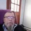benoitdenis5 - @benoitdenis5 - TikTok