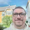 benoitdenis97 - @benoitdenis97 - TikTok