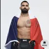 Benoitst_denis - @benoitst_denis - TikTok