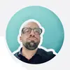 benymaejor - @benoitdenis - TikTok