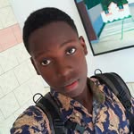 Denis Benoit - @denis.benoit.7315 - Instagram