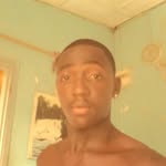 ndjengwes Benoît Denis - @ndjengwesbenoit - Instagram