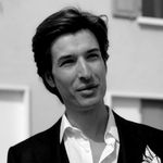 BD - @benoit_durand_ - Instagram