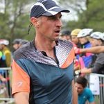 Benoit Durand - @durandbenoit1977 - Instagram