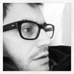 Benoit Durand - @benoitdurand - Instagram