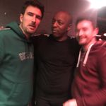 Benoît Durand - @benoit_drd_ - Instagram