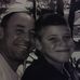 Benoit Durand - Facebook