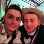 Benoit Durand - @benoit.durand - Instagram