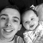 Benoit Durand - @benoi21 - Instagram