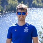 Benoît Durand - @thebnoyt - Instagram