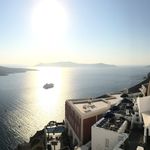 Benoît Durand - @benoit_1133 - Instagram