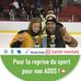 Benoit Durand - Facebook