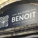 Benoît Durand - @benoit.e.durand - Instagram