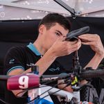 Benoit Durand - @benoit.durand.716 - Instagram