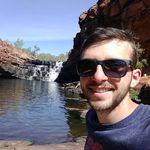 Benoit Durand - @benoit.durand.39 - Instagram