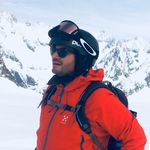 Benoit Durand - @bn.durand - Instagram