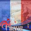Benoit Durand - @benoitdurand4 - TikTok