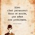 Benoit Durand - Facebook