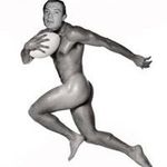 Benoit Durand - @gingerbdj - Instagram