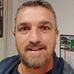 Benoit Durand - Facebook