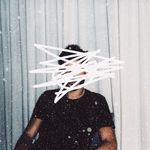 Benoît Durand - @_benoitdurand - Instagram