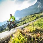 Benoît Durand - @benoit6649 - Instagram
