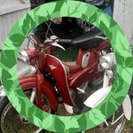 Benoit Durand - @benoit.durand.9003 - Instagram