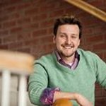 Benoît Durand - @benberk1979 - Instagram