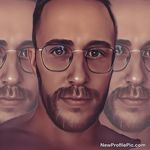 Benoit Durand - @benoit.durand.77 - Instagram