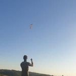 Benoit Durand - @benoit.durand.3762 - Instagram