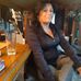 Benoit Durand - Facebook
