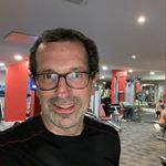 Benoit Durand-Barracand - @benoit_durand_b - Instagram