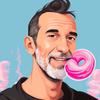 Benoit Durand - @merlin.28500 - TikTok