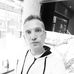 Benoit Durande - Facebook