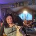 Lison Violette Durand - Facebook