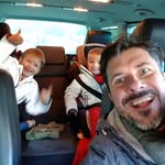 @benoit_grenier13 - Instagram