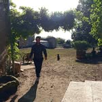 Benoît Grenier - @beugrenier - Instagram